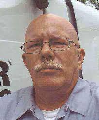 Obituary information for Wilbur I. Farver Jr.