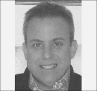 ANTONIO TARAFA Obituary (2011)