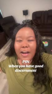 Charity Crawford Slideshow