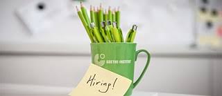 For professional homework help services, assignment essays is the place to be. Career Goethe Institut Singapur