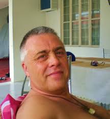 Dennis Rodman's family achievements in sports and personal life