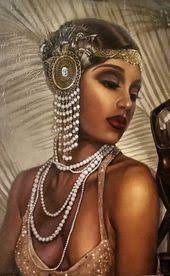 DeQuetta Tyree (dequettaytyree)