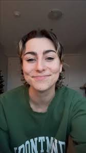 🎉 The wait is over… the final cast member is here! Meet Donkey! 🐴✨, We’re  thrilled to welcome Lilianne Cormier to the swamp! Known for their  incredible energy and stage presence, Lilianne is ready to ...