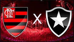 Flamengo x bota ao vivo grátis online. Futebol Ao Vivo Flamengo X Botafogo Pelo Campeonato Brasileiro