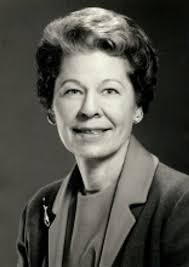 Anna Fitch Obituary December 30, 2014