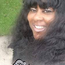 Angel KeepitReal Tetter