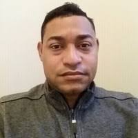 Albert Mayden Email & Phone Number