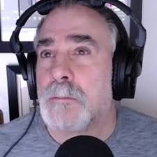 Articles by Doug Poppa's Profile