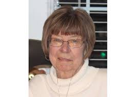 Kathleen Marks Obituary (1946