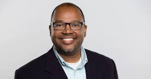 Walton group wants Strategy 2025 to collaborate