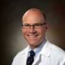 David Raffo's Instagram, Twitter & Facebook