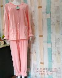 Check spelling or type a new query. Baju Tidur Yukensi Baju Tidur Nerawang Baju Tidur Satin Baju Tidur Kekinian Baju Tidur Istri Baju Tidur Seksi Grosir Baju Tidur Baju Tidur Malam Pertama Pengantin For Mom And Everything That