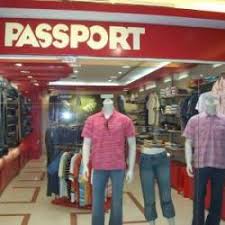 Timpson's are recommended by the indianvisa.co.uk as a 50mm x 50mm photo specialist. Passport Brands Clothing Pvt Ltd New Alipur Corporate Companies In Kolkata Justdial