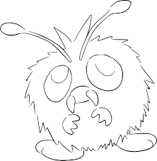 We did not find results for: Coloriage Pokemon Dracaufeu Mandala Novocom Top