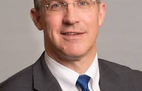 Danny Games Archives