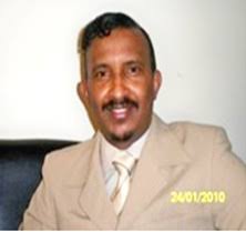 Hargeysa Online| 24 Hrs News Update HargeysaOnline.Net