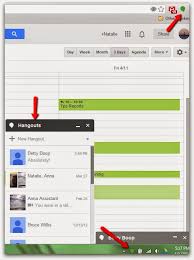 You can run this application on window's or mac systems. 10 Great Tips For Using Google Hangouts Dito Google Workspace Google Cloud Data Analytics Cloud Migrations Managed Services