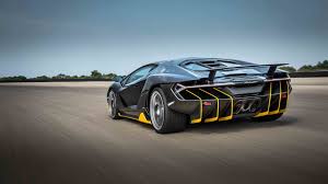 Car wallpaper hd for pc 4k. 4k Car Desktop Wallpapers Wallpaper Cave