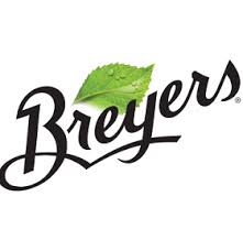 Breyer S Ice Cream Coupon Canada Breyers Ice Cream Breyers Ice Cream Logo