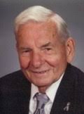 William Eichelberger Obituary (2011)