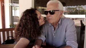 Maybe you would like to learn more about one of these? Cid Moreira Fala Sobre Vaidade Sexo E Vitalidade Youtube