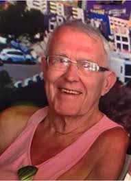 Cramlington Village Club