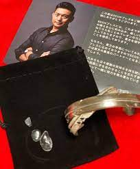 Read the rest of this entry ». æœ¨ä¸‹ãƒ¬ã‚ªãƒ³ã®ãƒ–ãƒ¬ã‚¹ãƒ¬ãƒƒãƒˆã®åŠ¹æžœã‚„å£ã‚³ãƒŸã¯ ã‚­ãƒ‹ãƒŠãƒ«