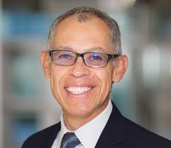 James Morales's Instagram, Twitter & Facebook