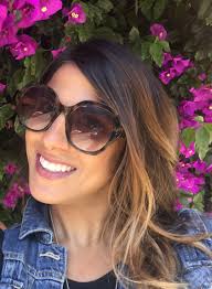 When You Find Me (Short 2011)