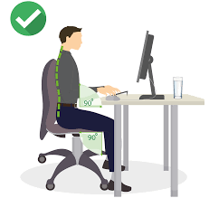 Check spelling or type a new query. Dse Guidance Microlink
