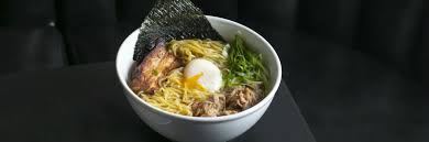 We did not find results for: Deconstructing David Chang S Momofuku Ramen Recipe How To Make The Famous Dish Plus All The Noodle Related Stats You Never Asked For