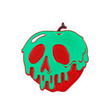 Download Why Was Snow White Given A Poisoned Apple