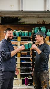 Secure your 2024 House & Garden Show Preview Party early bird tickets  today! Early bird pricing for our Preview Party event ends tomorrow––  Thursday, May 16. Save $25