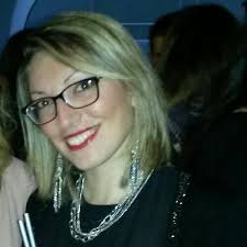 Valentina Podda Email & Phone Number