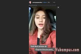 We did not find results for: 22 Contoh Iklan Instagram Caption Dan Story Yang Unik Yukampus