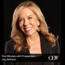 Kimberly Bretz's Instagram, Twitter & Facebook