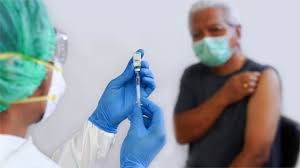 We did not find results for: Vakcina Proti Koronavirusu Vid Moderna Vona Zahishaye Na 95 Kazhe Rozrobnik Bbc News Ukrayina