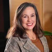 100+ "Devick" profiles