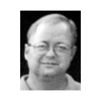 Andrew Dodd Obituary