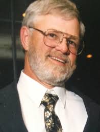 Wallace "Wayne" Womble Jr. Obituary