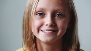 Framing Happiness: A Photographer's Journey to Finding Joy l Your South  Florida