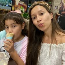 KEITYN (@KeitynOficial)