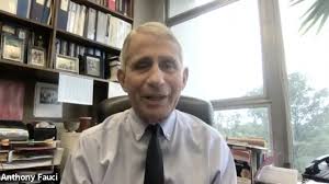 Anthony youn watches and reacts to skin care and medical tiktoks which will make you laugh, cringe, and even. Dr Fauci Reveals His Exercise Secrets For A Long And Active Life Eat This Not That