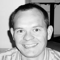 Franck POISSON-SERUS Votre communication digitale sans contrainte