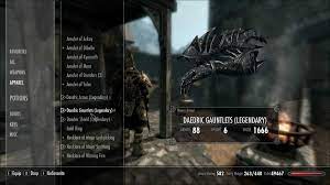 I make money with alchemy. Fun Sources Skyrim Best Way To Level Smithing