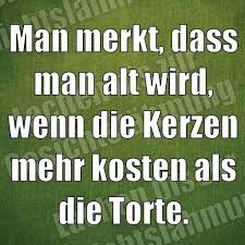 Pin Von Plan B Auf Schlaues Urkomische Zitate Lustige Fakten Lustige Spruche