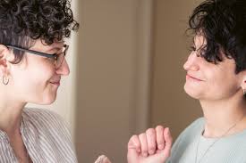 Shasta Wellness, Kate Drake LAc, CH