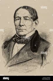 Ramon maria hi-res stock photography and images