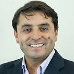 Revisa el listado de todos los alcaldes y concejales electos en el país