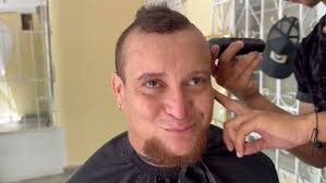 Batalla campal Junior vs Unión Magdalena